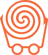 корзина