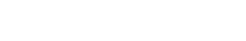Филадельфия