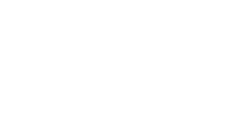 Филадельфия