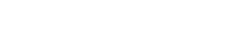 Филадельфия